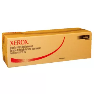 Xerox 7132 (013R00636) - optična enota, black (črna) Xerox 7132 (013R00636) - optična enota, black (črna)