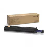 Xerox 013R00647 - optična enota, black (črna)