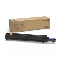 Xerox 013R00647 - optična enota, black (črna)
