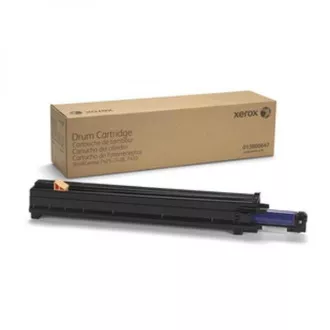 Xerox 013R00647 - optična enota, black (črna) Xerox 013R00647 - optična enota, black (črna)