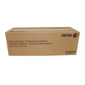 Xerox 013R00668 - optična enota, black (črna) Xerox 013R00668 - optična enota, black (črna)