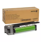 Xerox 013R00684 - optična enota, black (črna)
