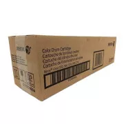 Xerox 013R00664 - optična enota, color (barvna)