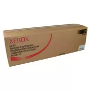 Xerox 7132 (008R13026) - optična enota, black (črna)