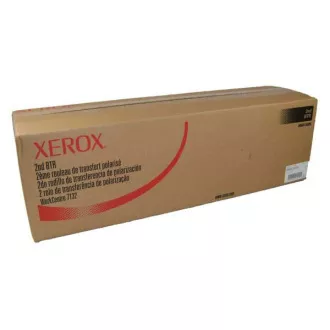 Xerox 7132 (008R13026) - optična enota, black (črna) Xerox 7132 (008R13026) - optična enota, black (črna)
