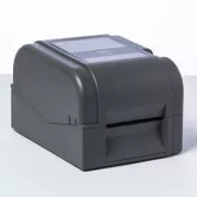Brotherjev tiskalnik samolepilnih nalepk, TD-4420TN