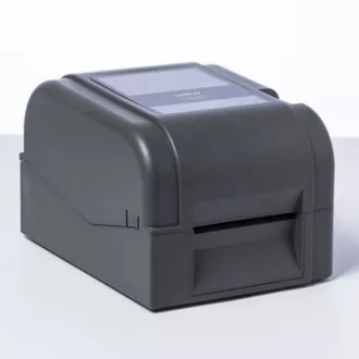 Brotherjev tiskalnik samolepilnih nalepk, TD-4420TN