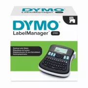 Tiskalnik samolepilnih etiket Dymo, LabelManager 210D
