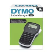 Tiskalnik samolepilnih etiket Dymo, LabelManager 280