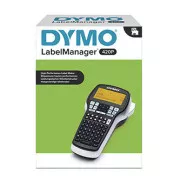 Tiskalnik samolepilnih etiket Dymo, LabelManager 420P