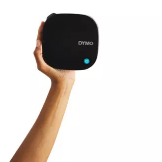 Tiskalnik samolepilnih etiket Dymo, LetraTag Bluetooth LT200B