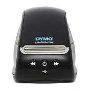 Tiskalnik samolepilnih etiket Dymo, LabelWriter 550