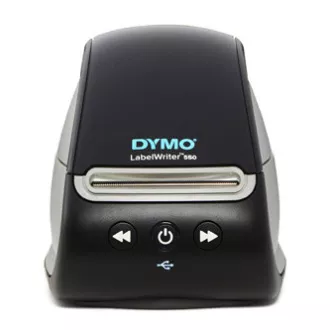 Tiskalnik samolepilnih etiket Dymo, LabelWriter 550 Tiskalnik samolepilnih etiket Dymo, LabelWriter 550