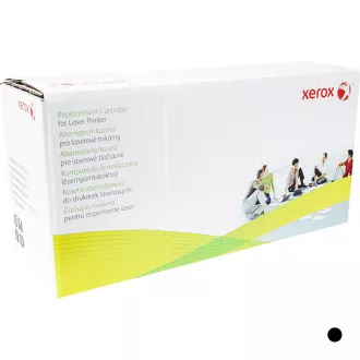 OKI C5850 (43865724) - Toner Xerox, black (črn)