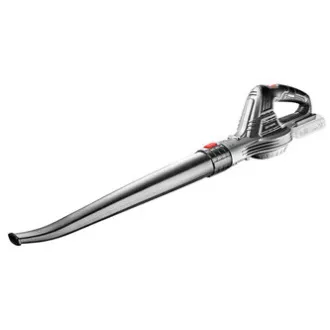 Grafitni pihalnik 58G031, 18V
