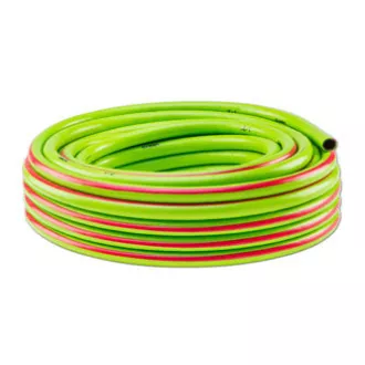 Vrtna cev Verto PROFESSIONAL - 3 plasti, 20 m, 1/2