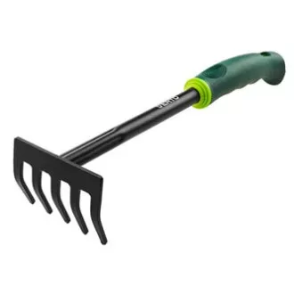 Grebljica Verto 15G407, 340 mm