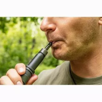 Neo Tools Večnamenska lopata za preživetje 8v1