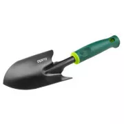 Rezilo Verto 15G405, 340 mm