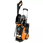 Tlačni čistilnik Neo tools 04-705, 2000W, 150bar, 6l/min.