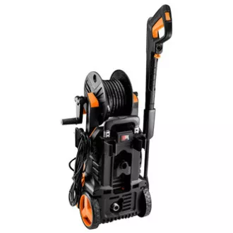 Tlačni čistilnik Neo tools 04-705, 2000W, 150bar, 6l/min.
