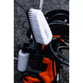 Tlačni čistilnik Neo tools 04-705, 2000W, 150bar, 6l/min.