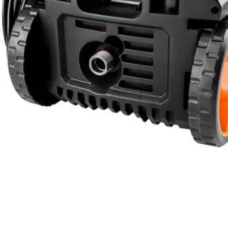 Tlačni čistilnik Neo tools 04-705, 2000W, 150bar, 6l/min.