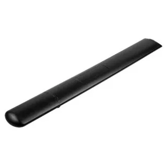Grafitne škarje za živo mejo 58G042, 36V, 20