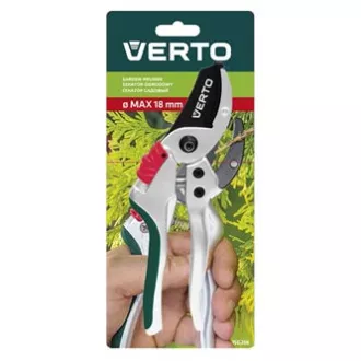 Verto škarje za veje 15G207, 18 mm