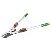 Škarje za veje Verto 15G259, 45 mm