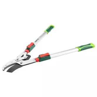 Škarje za veje Verto 15G259, 45 mm Škarje za veje Verto 15G259, 45 mm