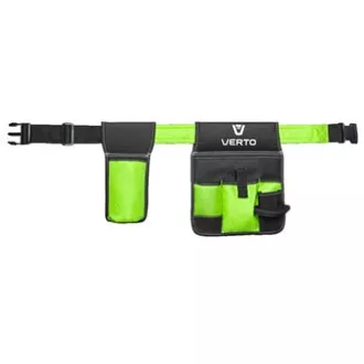 Vrtni trak Verto, 15G550, 118 mm