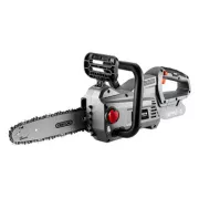 Verižna žaga Graphite 58G034, 18V