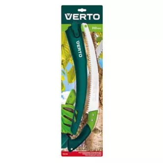 Vrtna žaga Verto 15G101, 350 mm Vrtna žaga Verto 15G101, 350 mm