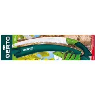Vrtna žaga Verto 15G101, 350 mm Vrtna žaga Verto 15G101, 350 mm