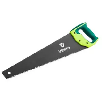 Ročna žaga Verto 15G102, 450 mm