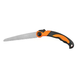 Neo Tools zložljiva ročna žaga 63-120, 43 cm