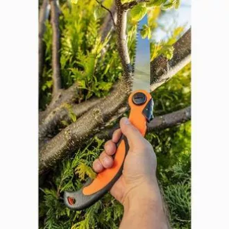 Neo Tools zložljiva ročna žaga 63-120, 43 cm
