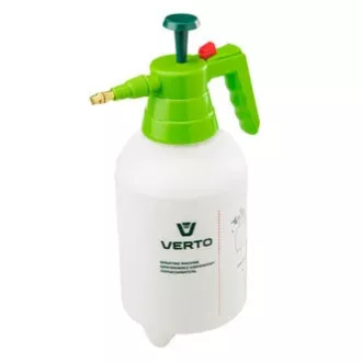 Razpršilnik Verto 15G503, 2l, 2,5bar
