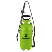 Razpršilnik Verto 15G506, 7l, 3bar