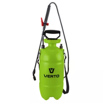Razpršilnik Verto 15G506, 7l, 3bar