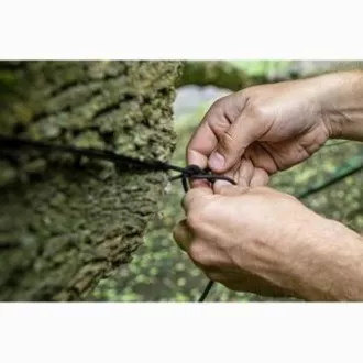 Neo Tools Camping Axe 63-118, skupna teža 266 g, dolžina sekire 26 cm Neo Tools Camping Axe 63-118, skupna teža 266 g, dolžina sekire 26 cm