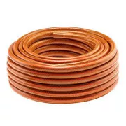 NEO TOOLS Vrtna cev NEO ECONOMIC - 4 plasti, 20 m, 1/2