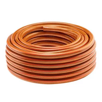 NEO TOOLS Vrtna cev NEO ECONOMIC - 4 plasti, 20 m, 1/2