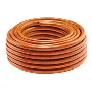 Vrtna cev NEO TOOLS NEO ECONOMIC - 4 plasti, 20 m, 3/4
