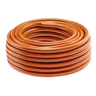 Vrtna cev NEO TOOLS NEO ECONOMIC - 4 plasti, 20 m, 3/4