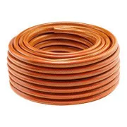 Vrtna cev NEO TOOLS NEO ECONOMIC - 4 plasti, 30 m, 1/2