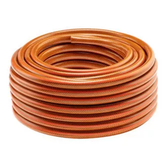 Vrtna cev NEO TOOLS NEO ECONOMIC - 4 plasti, 30 m, 1/2