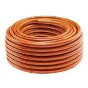 Vrtna cev NEO TOOLS NEO ECONOMIC - 4 plasti, 30 m, 3/4