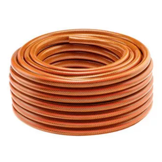 Vrtna cev NEO TOOLS NEO ECONOMIC - 4 plasti, 30 m, 3/4